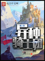 ����ʮ���ѿ�ʼ��Ӱ�ӹ���ȫ������Ķ�