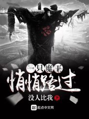 ϯ������������������ȫ������Ķ�