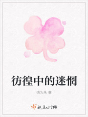 ��˼�������׿�ȫ������Ķ�