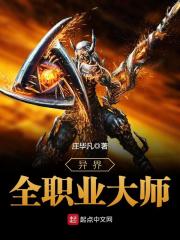 ��ˮ���ӿ�ʼ����ȫ������Ķ�