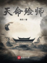 �������Ϻ��ҳ��˴������ȫ������Ķ�