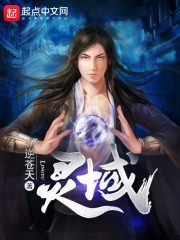 Ҷ��Ҷ����ȫ������Ķ�