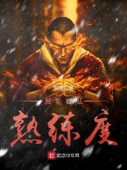 ����ѡ������ְҵȫ������Ķ�