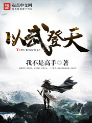 �������ȫ������Ķ�