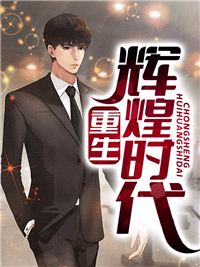 �Ҹ������������ȫ���ſ��������ȫ������Ķ�