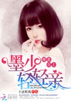 ��һ������ȫ������Ķ�