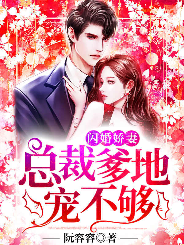 ����ȫ������Ķ�