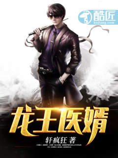 �����Ƴ���ȫ������Ķ�