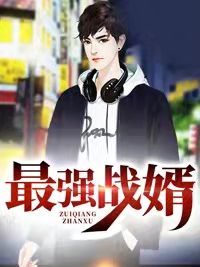 ����������ȫ������Ķ�