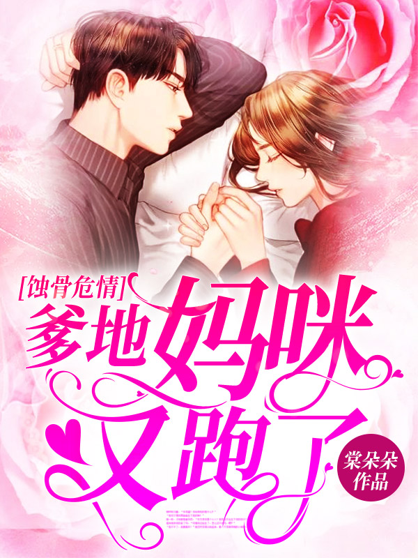 ���ֱ���ư��ũ�ź��޳�����ȫ������Ķ�