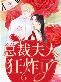 ��ʦ������ȫ������Ķ�