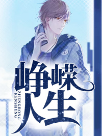 �ٵ���;ȫ������Ķ�