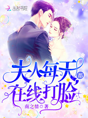 ��â½��������Ķ�ȫ������Ķ�