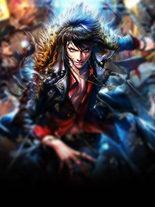 ��������С������������ٱ����ȫ������Ķ�