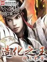 ����������ȫ������Ķ�