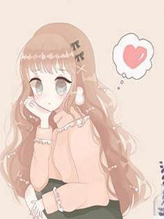 ��ս������������ȫ������Ķ�