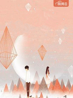 �������ǰ�����н����ȫ������Ķ�