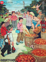 ��������װ�ˣ��Ҿ�����������ȫ������Ķ�