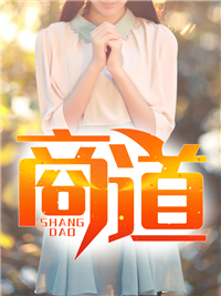 ÿ�춼����Ǯ������ȫ������Ķ�