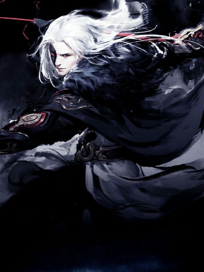 ������ҰѰ�����������ȫ������Ķ�