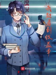 ����һ����ȫ������Ķ�