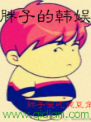 ���������㷢չ�������һ��ʦ��ȫ������Ķ�