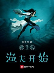 ��ƭ�山����ʵ����ȫ������Ķ�