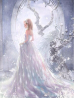 ���ܵ�һ׸��ȫ������Ķ�