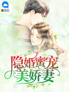 ����Ŀ촩·ȫ������Ķ�