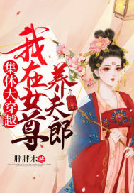 �ݴ��غ󣬺�����Ҫ��������ȫ������Ķ�