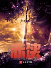 ����ȫ������Ķ�