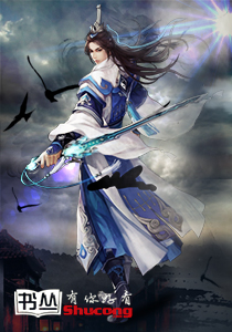 �뺷���������ȫ������Ķ�