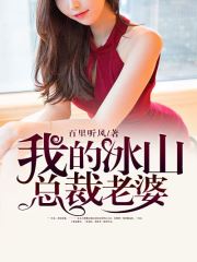 ��ӣ�ڴ�Խ��Сӣȫ������Ķ�