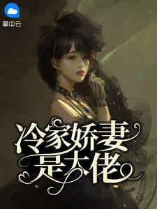 ���Ǹձ�ҵ����ͳ������ˣ�ȫ������Ķ�