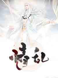 ��ϵӰ����α�С�ǹ����ܵ�ȫ������Ķ�