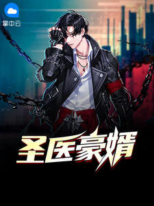 ��ýȫ������Ķ�