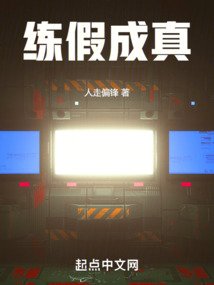 �޵У��޵У������ʿǿ���ڵ�ȫ������Ķ�