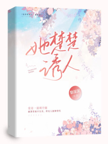 ��Ӱ֮һ·����ȫ������Ķ�