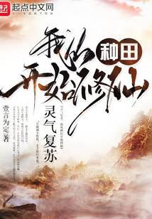 �������գ��Ҵ����￪ʼ����ȫ������Ķ�