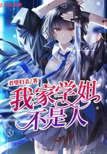 �Ҽ�ѧ�㣬�����ˣ�ȫ������Ķ�