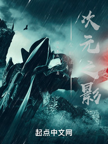 ȫְ��ʦ����Ԫ֮Ӱȫ������Ķ�