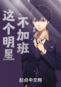 ������ǲ��Ӱ�ȫ������Ķ�