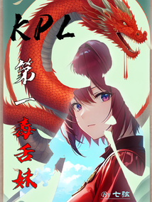 �����ǿ�֮��������ȫ������Ķ�