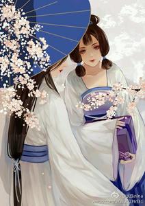 �ֻ���԰�����������ȫ������Ķ�