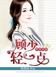 ����һ����ȫ������Ķ�