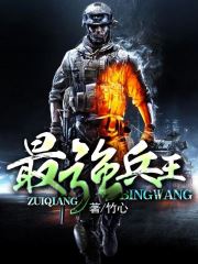 ����������һ��ȫ������Ķ�