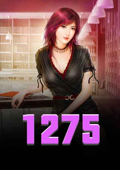 ��Ϲ���๫�����ȫ���������ų�ȫ������Ķ�