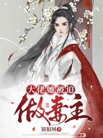 �촩֮��������Ӯ��ȫ������Ķ�