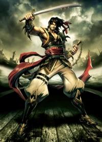 �س�������ȫ������Ķ�