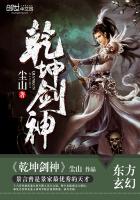 ���г�������ȫ������Ķ�